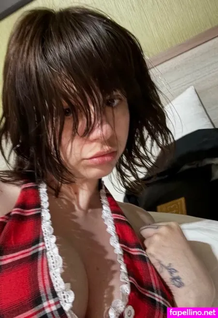 Pvnks OnlyFans Thumbnail #G2gYMT1hPb