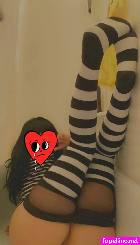 anaamari_, asonxx, midlested, psyoptrick Nude Leaked OnlyFans Photo #JoDF1yvnXm