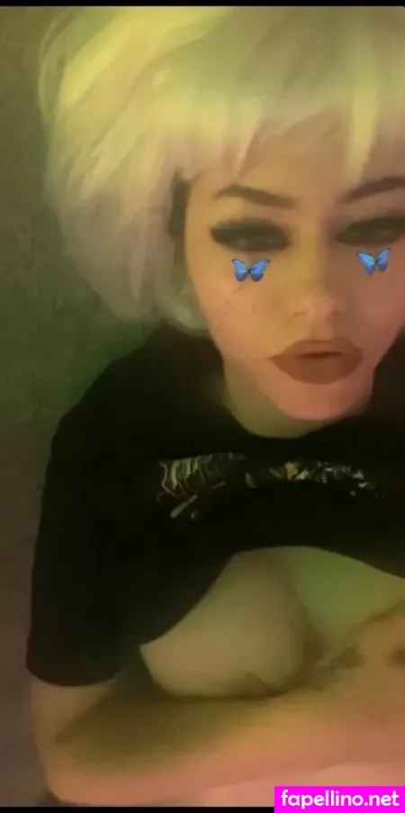 Pvnks OnlyFans Thumbnail #Qs5gA7szQ9