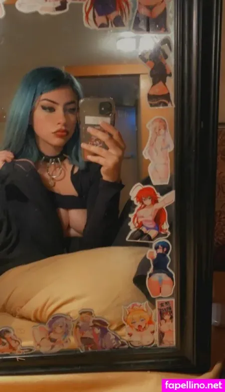 Pvnks OnlyFans Thumbnail #fO8yN6gHF1