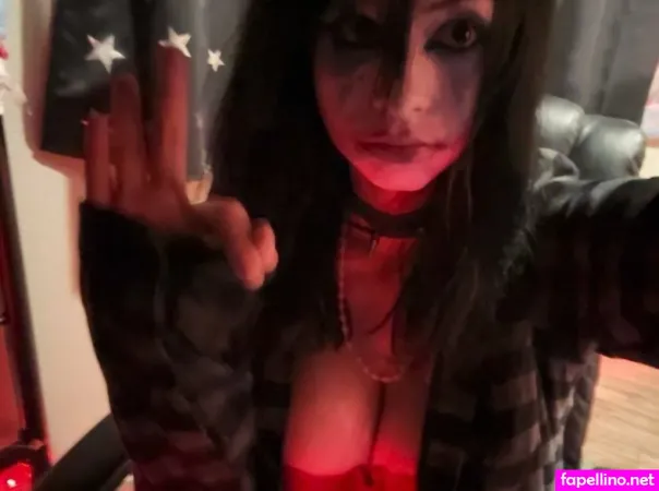 Pvnks OnlyFans Thumbnail #hXkYxVpR43