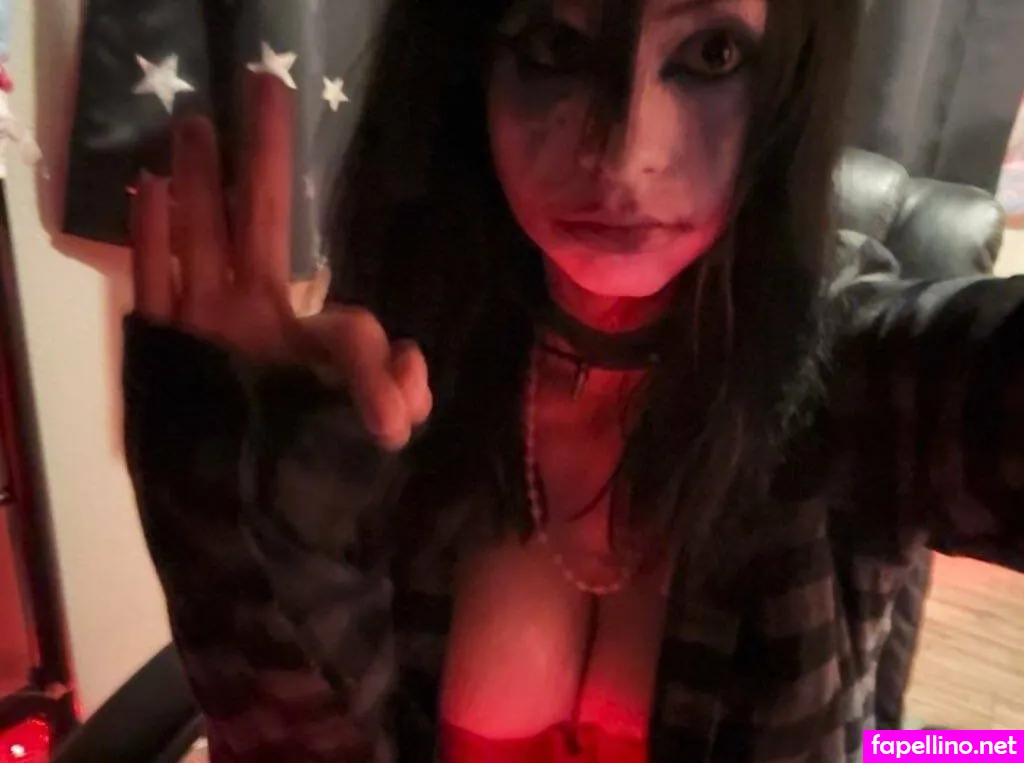 anaamari_, asonxx, midlested, psyoptrick Nude Leaked OnlyFans Photo #hXkYxVpR43