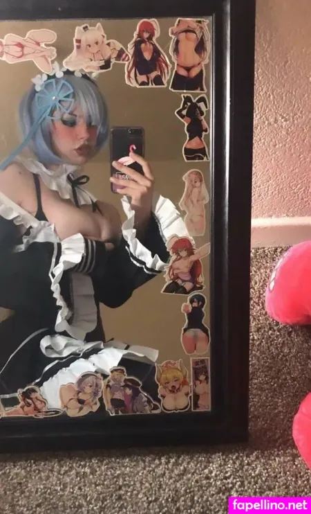 Pvnks OnlyFans Thumbnail #k3sgyHWNca