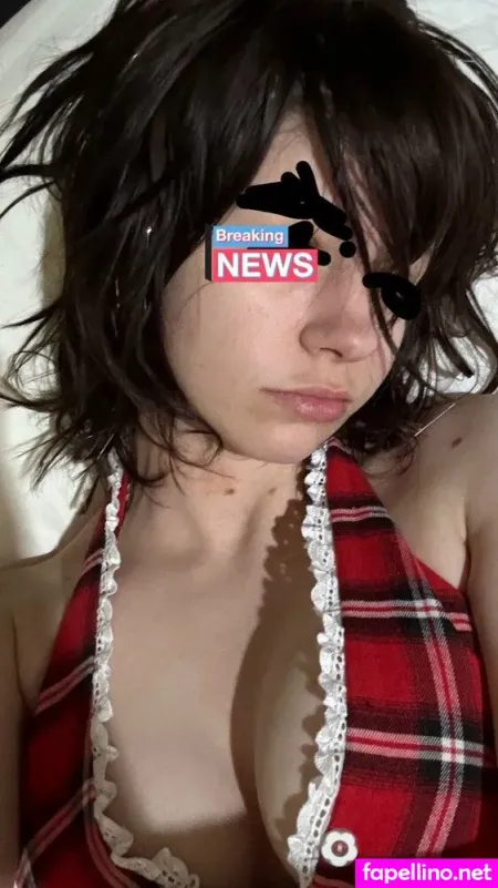 Pvnks OnlyFans Thumbnail #kHlFG9dToY