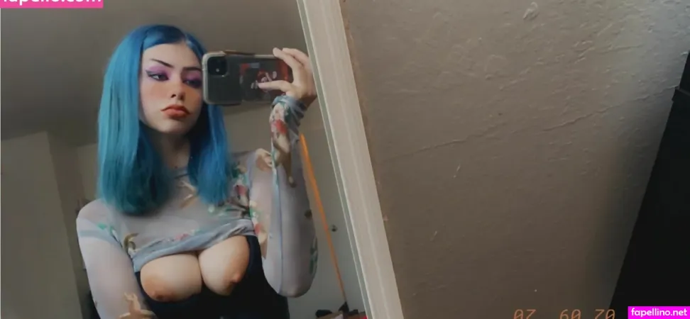 Pvnks OnlyFans Thumbnail #kyHq0hBN86