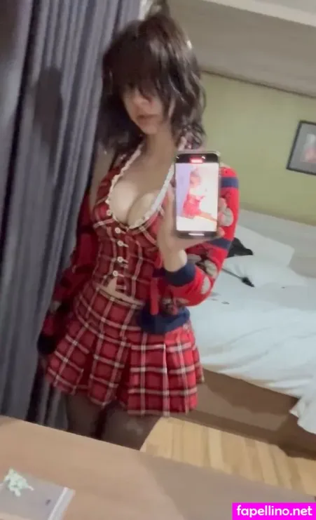 Pvnks OnlyFans Thumbnail #kze3MwYMfO