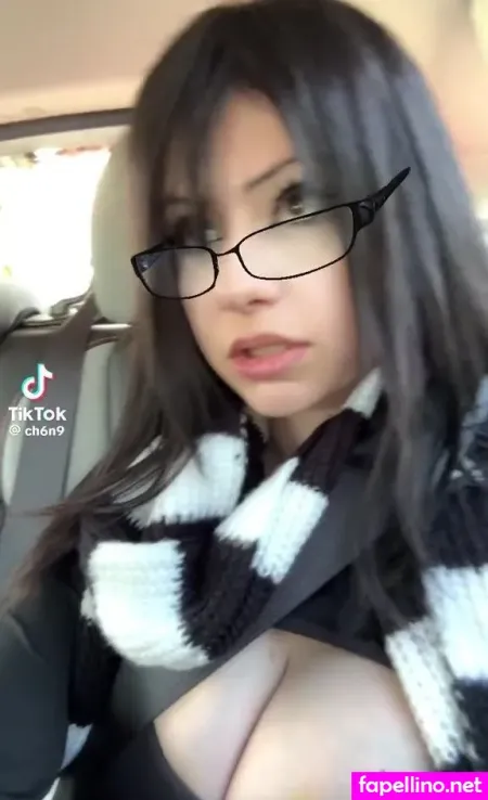 Pvnks OnlyFans Thumbnail #lEkIAdbqgm