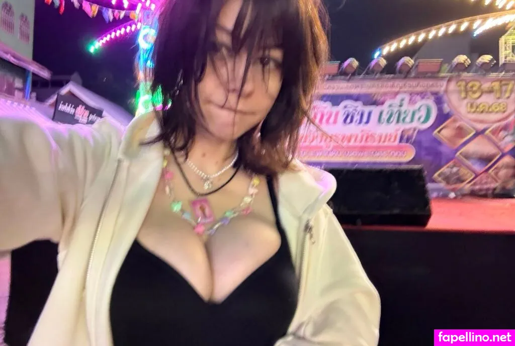 anaamari_, asonxx, midlested, psyoptrick Nude Leaked OnlyFans Photo #rj7KSj6GP2