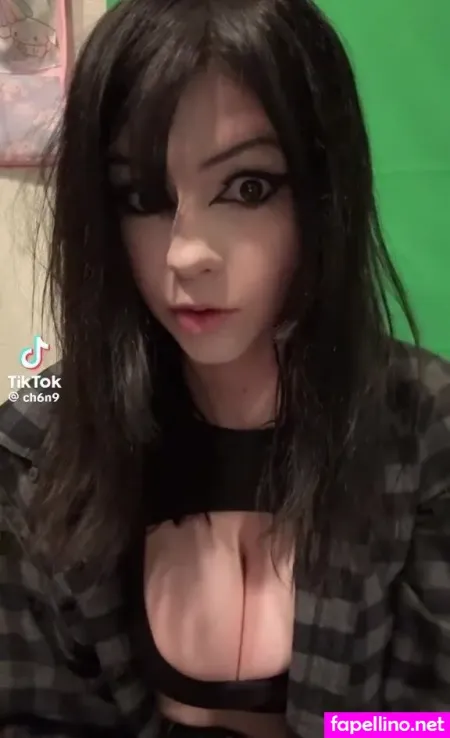 Pvnks OnlyFans Thumbnail #uUUlXh2NRr