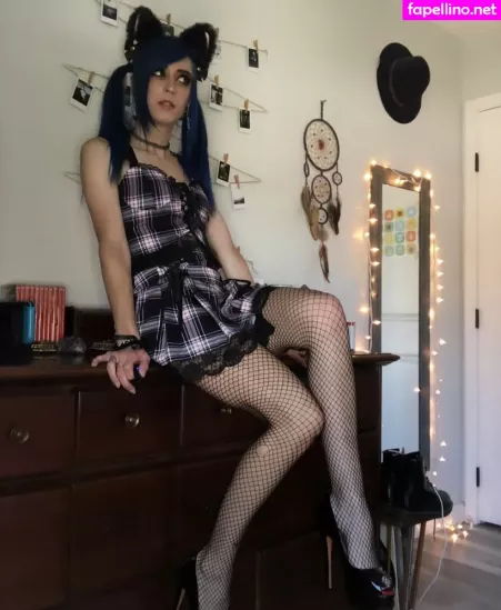 Pvper Doii OnlyFans Thumbnail #8yuI5gdqMs