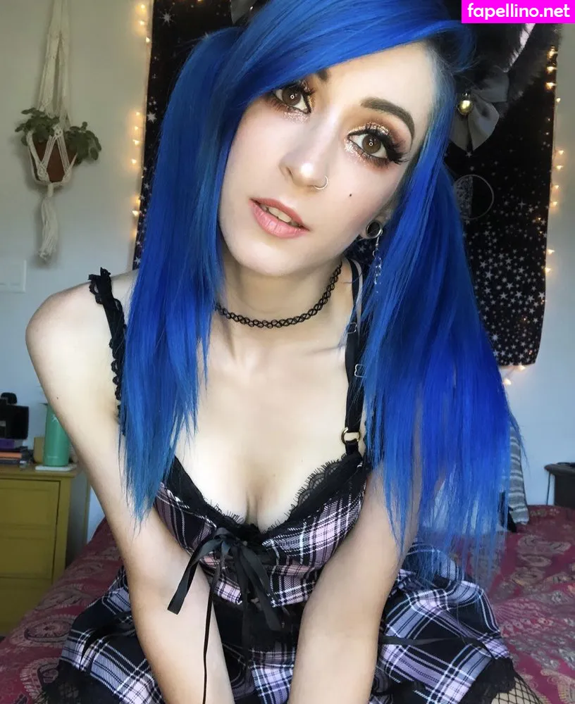 pvper.doII, pvper.doll Nude Leaked OnlyFans Photo #AeyLxbzgzq