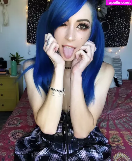 Pvper Doii OnlyFans Thumbnail #E1rne8eYa4