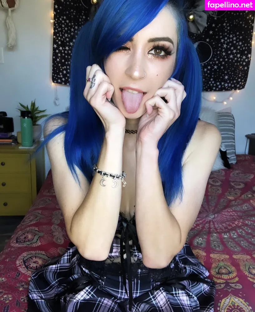 pvper.doII, pvper.doll Nude Leaked OnlyFans Photo #E1rne8eYa4