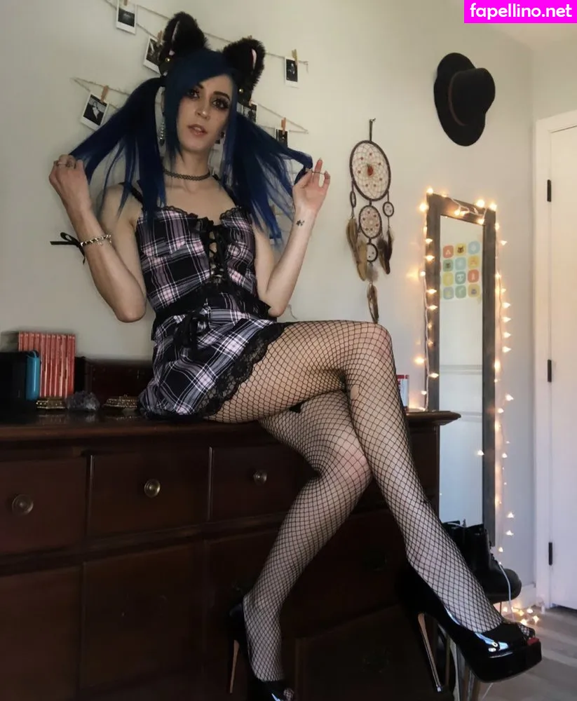 pvper.doII, pvper.doll Nude Leaked OnlyFans Photo #FVomrnhfjk