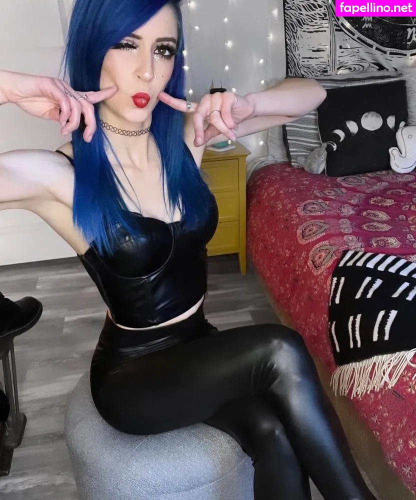 pvper.doII, pvper.doll Nude Leaked OnlyFans Photo #OykkFwVvKN