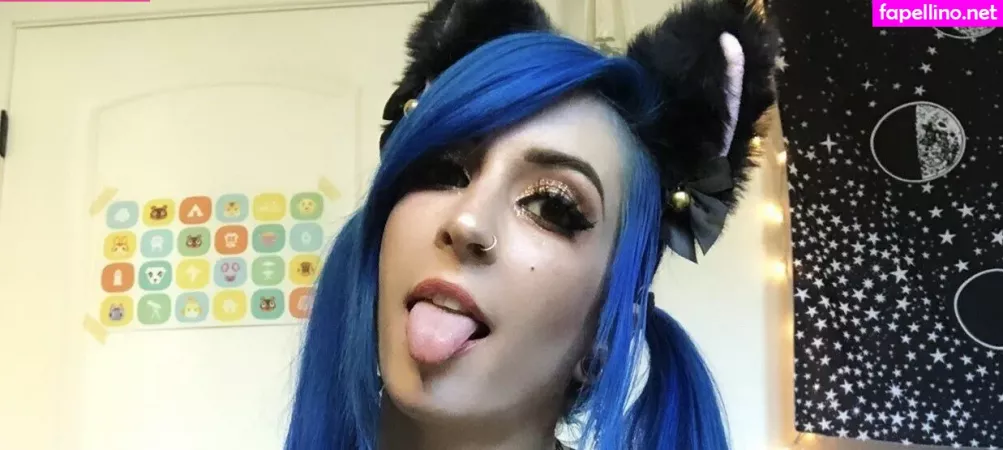 Pvper Doii OnlyFans Thumbnail #eLUXwxfeW6