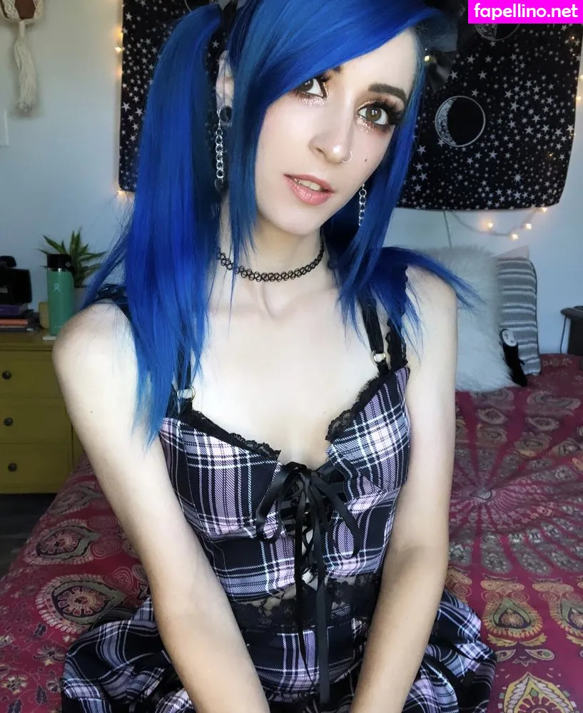 pvper.doII, pvper.doll Nude Leaked OnlyFans Photo #hAZmLDGfYE