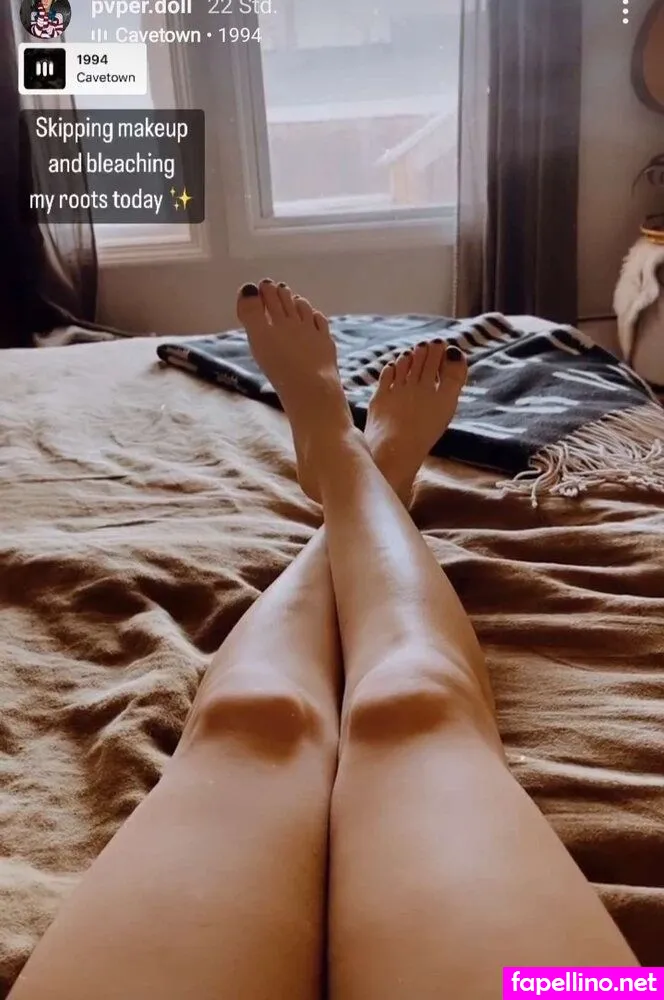 pvper.doll Nude Leaked OnlyFans Photo #GLEQoBGC2W