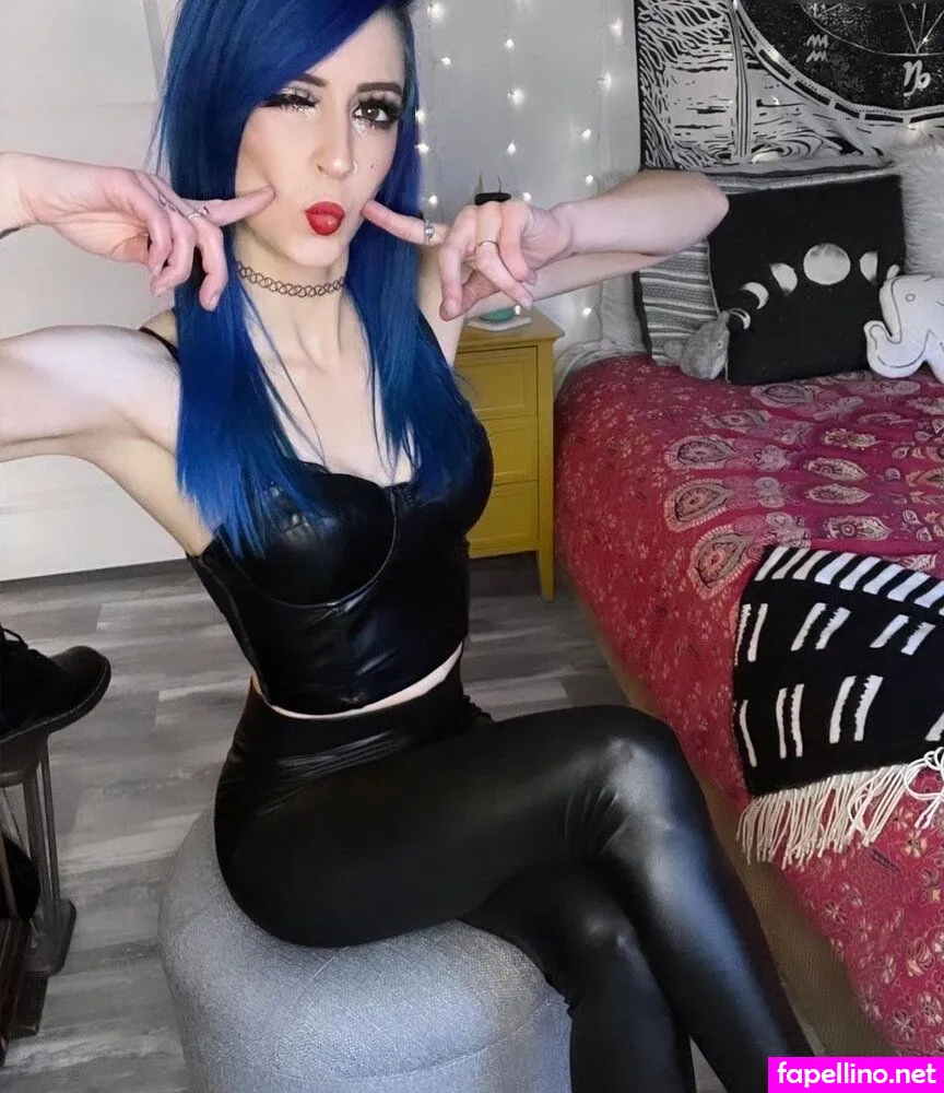 pvper.doll Nude Leaked OnlyFans Photo #LWkCZhwG7d