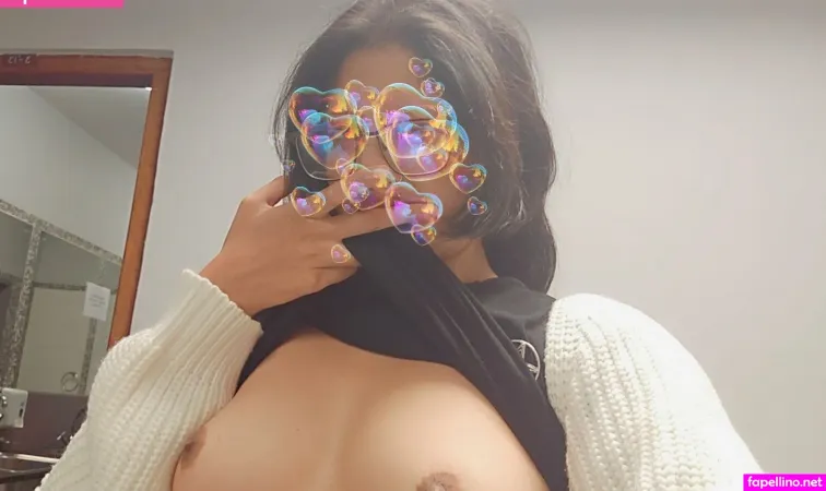 Pvppyg OnlyFans Thumbnail #nufO7kfwao