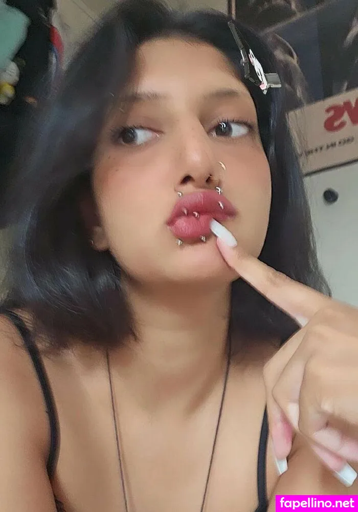 pvppygbb, pvppygvtzz_ Nude Leaked OnlyFans Photo #pxQSbsZ7tS