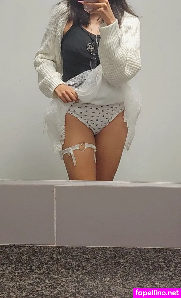 pvppygbb, pvppygvtzz_ Nude Leaked OnlyFans Photo #q0tNeLfJeB