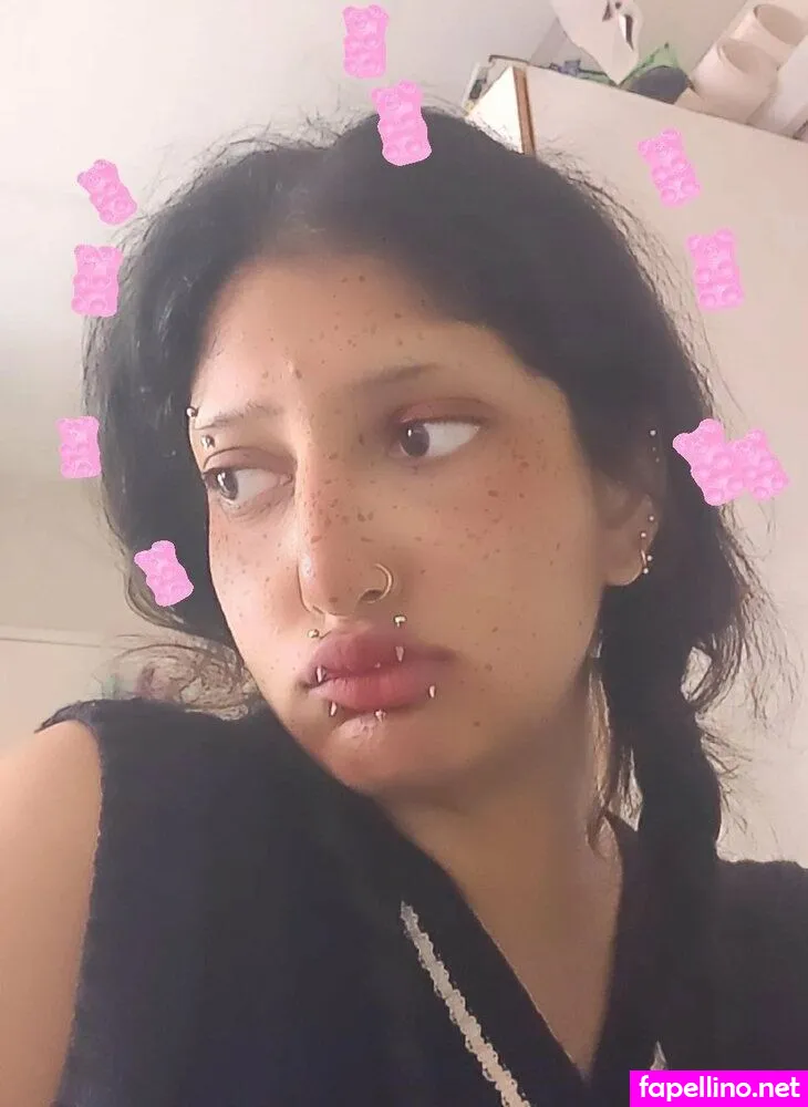 pvppygbb, pvppygvtzz_ Nude Leaked OnlyFans Photo #t1Iac6HBIK