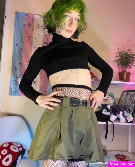 Pvppyjules OnlyFans Thumbnail #jfVhgbzhPK