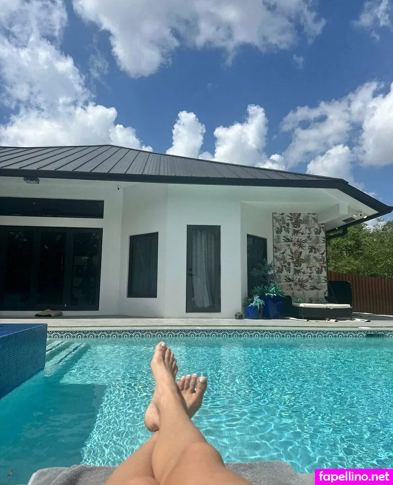 pizza_feet_, pvz_feet Nude Leaked OnlyFans Photo #3JS8RXdIK2