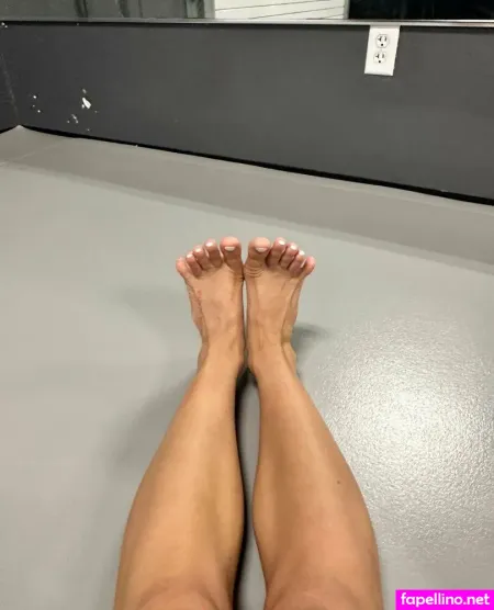 Pvz Feet OnlyFans Thumbnail #bA1s9mABFv