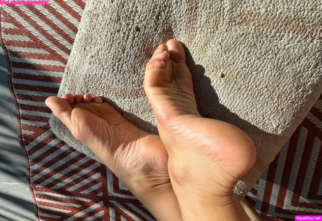 Pvz Feet OnlyFans Thumbnail #ipoD7stqUG