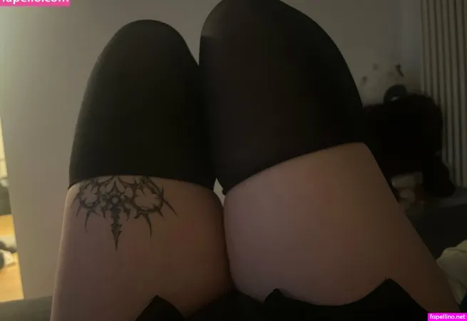 Pweach OnlyFans Thumbnail #yODor6HLY0