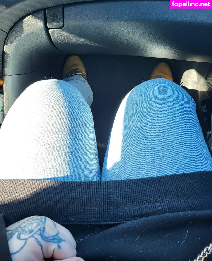 ieatmypancakeswithaspoon, pweasepwaywitme Nude Leaked OnlyFans Photo #1RFUjZVAym