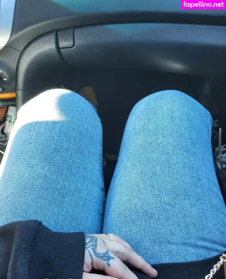 Pweasepwaywitme OnlyFans Thumbnail #UrAMajZaqG