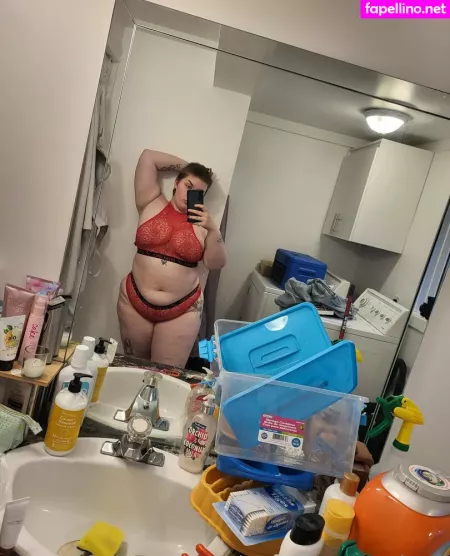 Pweasepwaywitme OnlyFans Thumbnail #pACsFyoOhZ