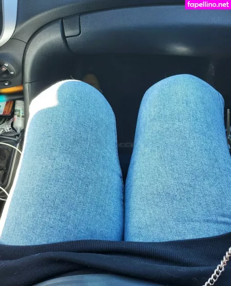 Pweasepwaywitme OnlyFans Thumbnail #vVfEjkKvfZ