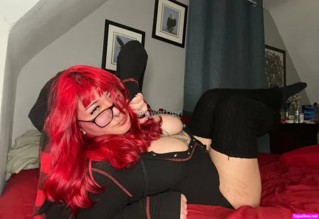 Pwettigrl OnlyFans Thumbnail #J46xXk1lXb