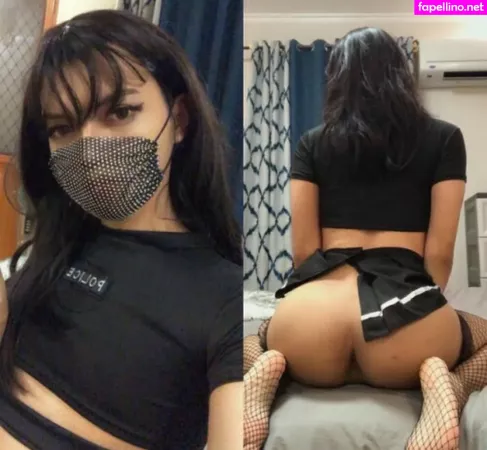 Pwettytight OnlyFans Thumbnail #MNNjC7FZmT