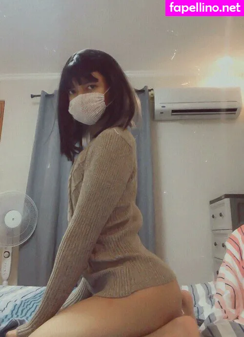 pwettytight Nude Leaked OnlyFans Photo #Vf1s1G7bmS