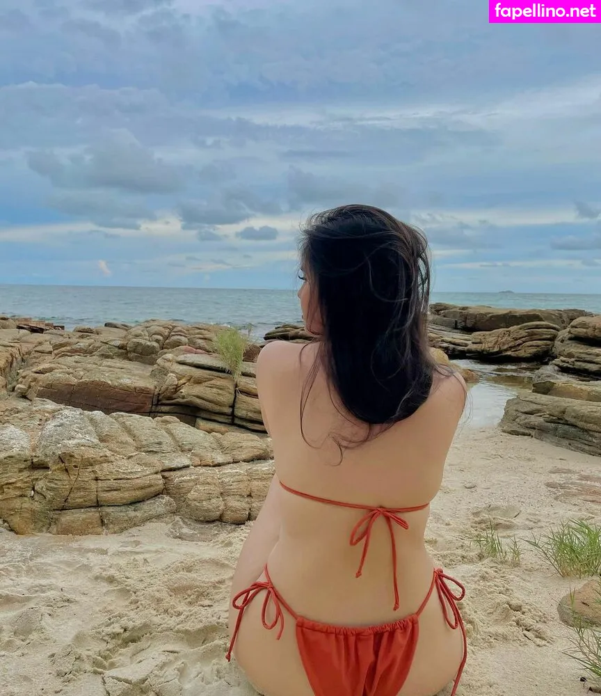 pwichyzbae, shawtychubbyyeah Nude Leaked OnlyFans Photo #Cl7QkFqVIR