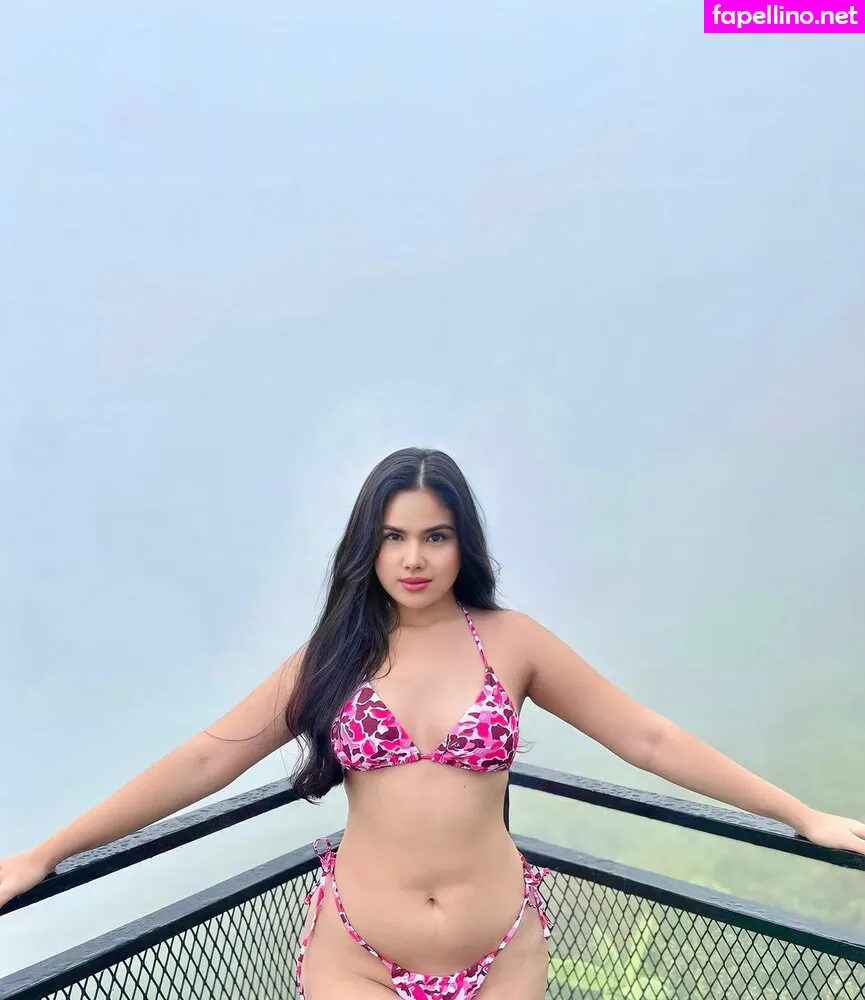 pwichyzbae, shawtychubbyyeah Nude Leaked OnlyFans Photo #eyZA6eNSH8