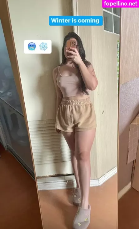 Pwichyzbae OnlyFans Thumbnail #z92jeONSuP