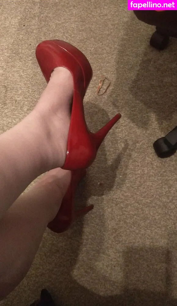 pwincessegirl, pwincesspeach Nude Leaked OnlyFans Photo #QvqIFLeIC5