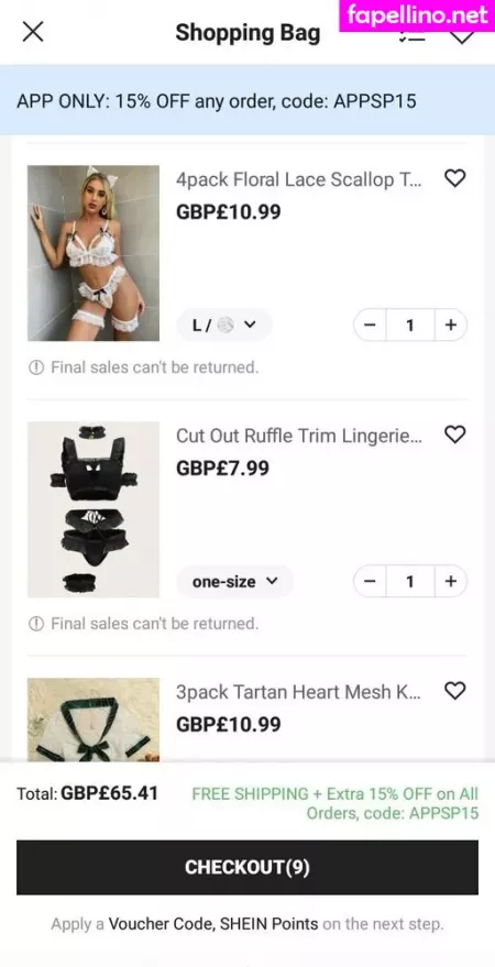 Pwincessegirl OnlyFans Thumbnail #T2u0A1HQL9