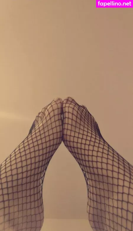 Pwincessegirl OnlyFans Thumbnail #U3d2n5osRH