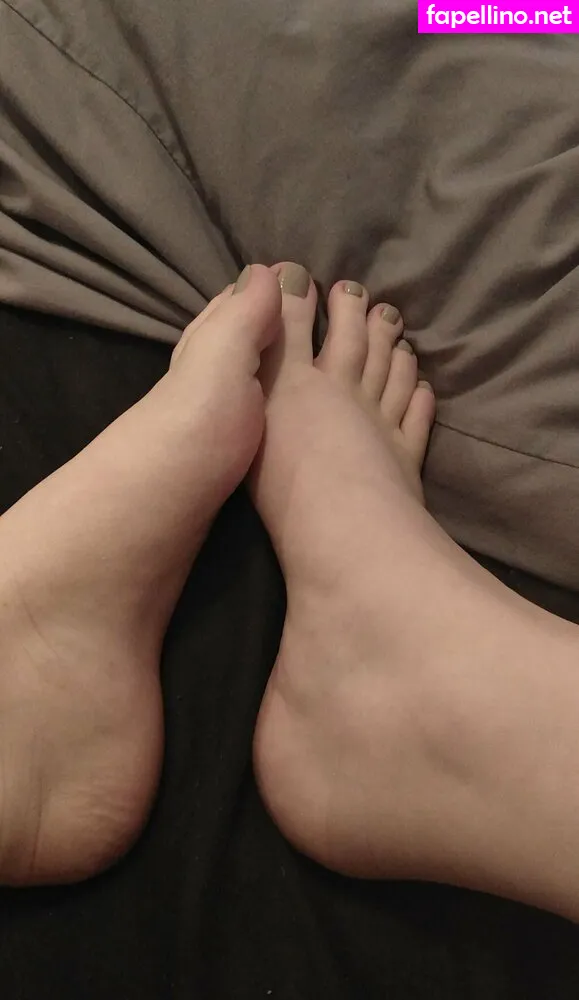 pwincessegirl, pwincesspeach Nude Leaked OnlyFans Photo #XeTwdT4EXf