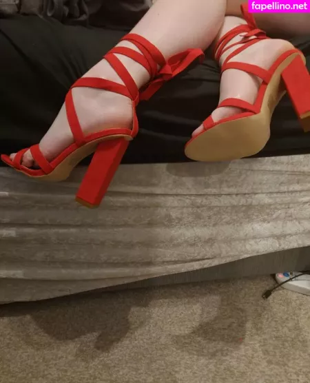 Pwincessegirl OnlyFans Thumbnail #ZSlRIa0TqF