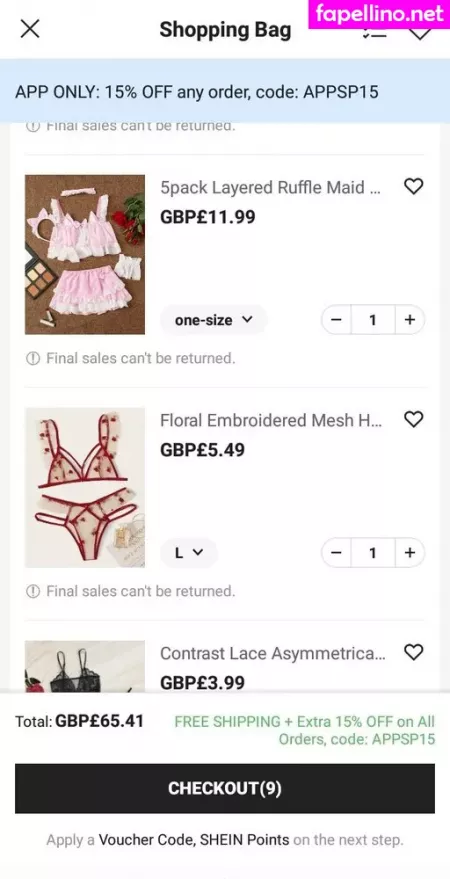 Pwincessegirl OnlyFans Thumbnail #eaMeFoYUFb