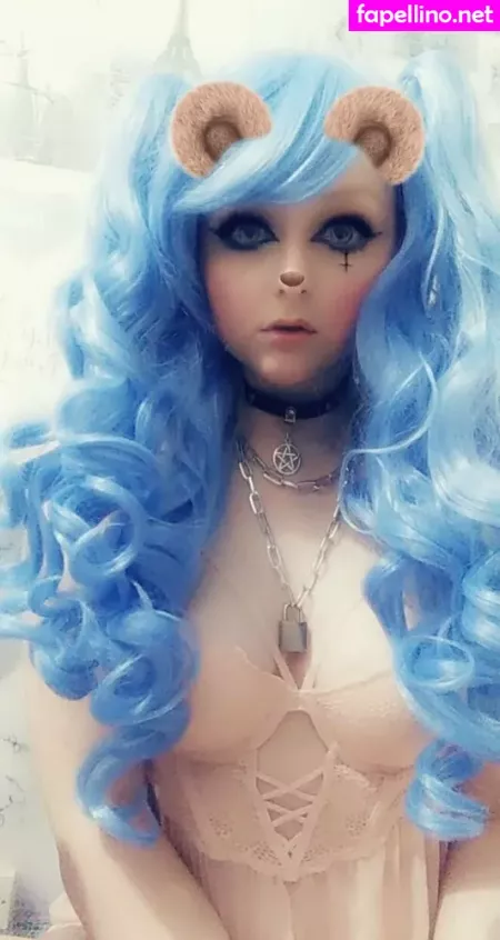 Pwincessegirl OnlyFans Thumbnail #iww9qDBzfn