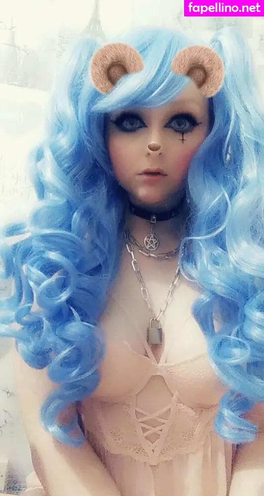 pwincessegirl, pwincesspeach Nude Leaked OnlyFans Photo #iww9qDBzfn